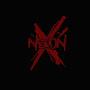 Neon X