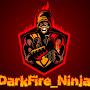 DarkFire_NinjaDemon