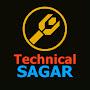 @technicalsagarindia