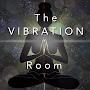 The Vibration Room