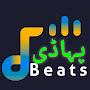 Pahari Beats