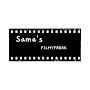 Sama's FilmyFreak