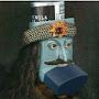 Vlad The Inhaler