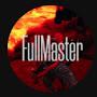 FullMaster RQ