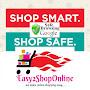 www.Easy2ShopOnline.com