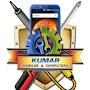 KUMAR MOBILES & COMPUTERS