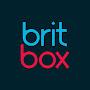 @BritBox