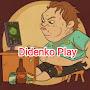 Didenko Play