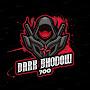 Darkshowdow700