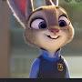 Judy Hopps