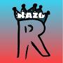 Razo