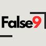 @False9Thailand