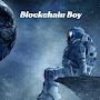 Blockchain Boy