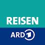 ARD Reisen