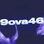 9ova46