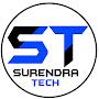 Surendra Tech