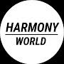 @harmonyworld2.0