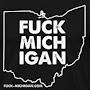 @helpmesuemichigan