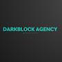 @thedarkblockagency