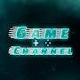 Game Channel
