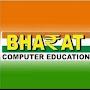 Bharat Computer Education