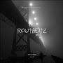 routbeatz