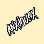anxiousx