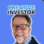 @CreativeInvestorU