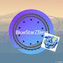 @bluestarzbeys521