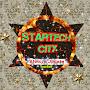 StarTech City