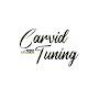 Carvid Tuning