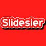 Slidesier