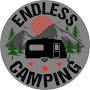 @endlesscamping