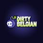 DirtyBelgian