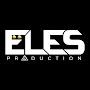 @eles_production