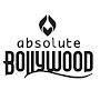 @bollywoodactionmovies5372