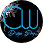 CW Design Shop