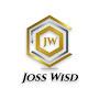 Joss Wisd