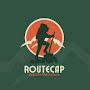 routecap