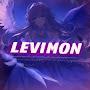 LeviMon