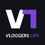 @vloggerslifeofficial