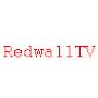 RedwallTV