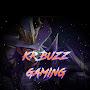 @krbuzzgaming2440