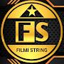 @filmistring..8413