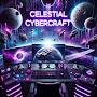 CelestialCyberCraft