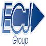 ECJ Group-Elliot