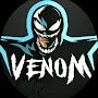 VENOM1KM