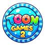 @ToonGames2-q2t