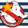 Ghostbustar