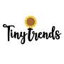 Tiny Trends PH